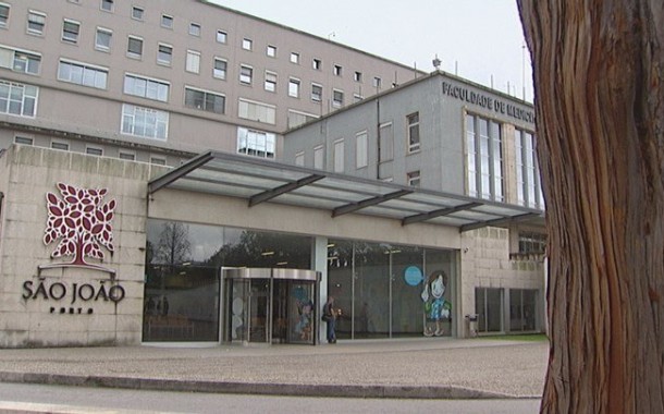 ‘Casais’ escolhida para construção da ala pediátrica do Hospital S. João