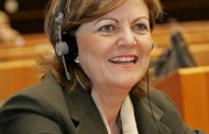 António Costa comunicou à Comissão Europeia escolha de Elisa Ferreira para comissária