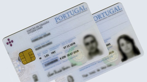 Desde o início do ano 22 jovens mudaram de sexo e de nome em Portugal