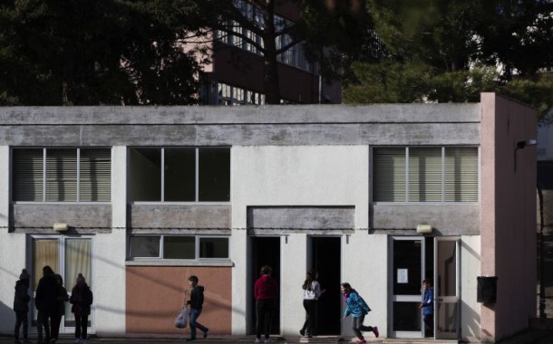 Norte 2020 atribui cerca de 344 mil euros à CIM Cávado para requalificar e modernizar escolas