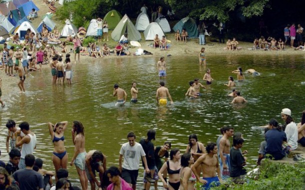 Festival Vilar de Mouros com 18 bandas confirmadas