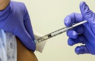 Sarampo reapareceu em quatro países na Europa, entre os quais o Reino Unido