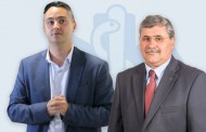 Nuno Oliveira reconduzido na liderança do ACeS Gerês/Cabreira. Raul Borges ‘cai’