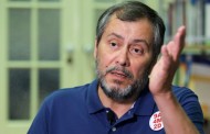 Fenprof avisa que em breve vai haver “uma enorme falta” de professores