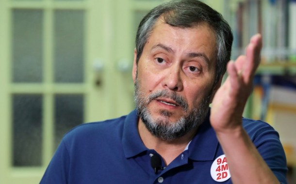 Fenprof avisa que em breve vai haver “uma enorme falta” de professores