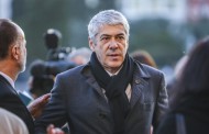 José Sócrates começa a ser ouvido a 28 de Outubro no âmbito da Operação Marquês