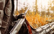 PSP legaliza gratuitamente licenças de uso e porte de arma caducados