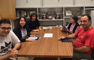 CAMPANHA - Bloco defende em Braga mais direitos para as pessoas com deficiência