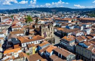 Braga acolhe conferência sobre mobilidade e sustentabilidade