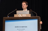Braga avança com novo concurso para assistentes operacionais nas escolas
