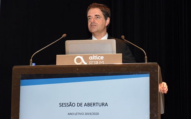 Braga avança com novo concurso para assistentes operacionais nas escolas