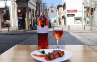 Verde Cool regressa a Braga para 32 dias de petiscos e vinho verde a 3,50 euros