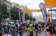 Ciclismo: Rota da Filigrana Gondomar/Póvoa de Lanhoso e ‘Granfondo» este fim-de-semana