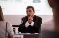 AAUM reivindica novas residências universitárias para combater as dificuldades de alojamento