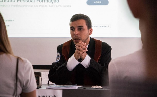 AAUM reivindica novas residências universitárias para combater as dificuldades de alojamento