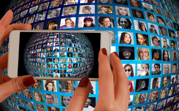 Associação Cidadãos de Esposende lança espaço online para residentes