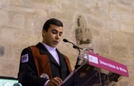 AAUM classifica como “anedótico” anúncio de seis camas para 2019/2020 e acusa Governo de “irresponsabilidade”