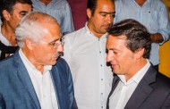 Legislativas: PSD quer “descentralização efectiva” para as autarquias