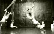 BRAGA: Theatro Circo apresenta ‘Segredo Secreto’, espectáculo de dança com participação de surdos (13/14 SET)