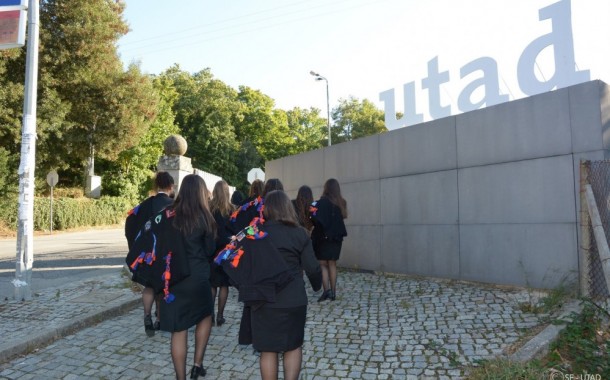 UTAD lança Projecto Violentódrome para medir e prevenir comportamentos de violência