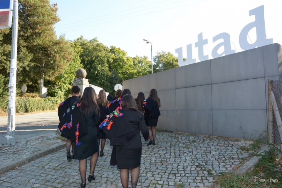 UTAD lança Projecto Violentódrome para medir e prevenir comportamentos de violência