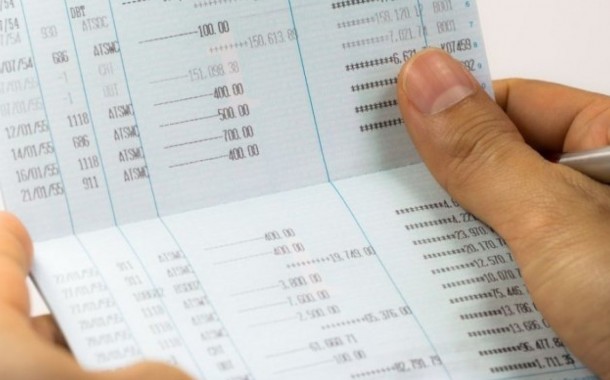 Novas regras para pagar online e para quem tem cadernetas em vigor este sábado