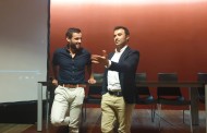 PAN contactou população de Guimarães e passou filme em Fafe