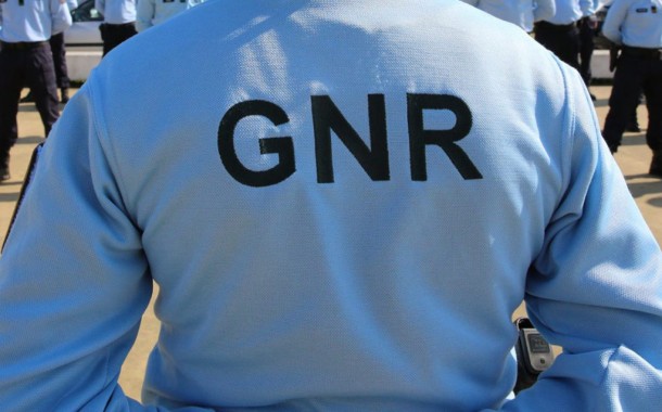 GNR ministra o 1.º Curso de Investigação e Apoio a Vítimas Específicas no Panamá