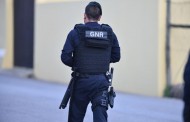 GNR detém 7 traficantes de droga em 12 horas