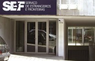 Legislativas: BE/Braga defende mais investimento no SEF para atendimento mais célere a migrantes e refugiados