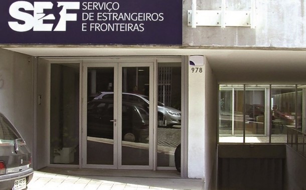 Legislativas: BE/Braga defende mais investimento no SEF para atendimento mais célere a migrantes e refugiados
