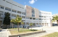 Homens que roubaram casal em Amares julgados segunda-feira em Braga
