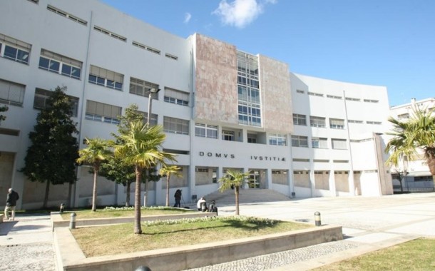 Homens que roubaram casal em Amares julgados segunda-feira em Braga