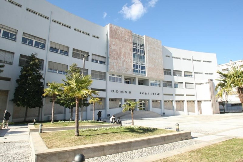 Homens que roubaram casal em Amares julgados segunda-feira em Braga