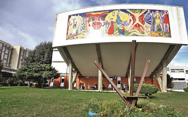 Escola Gulbenkian de Braga adia início das aulas por falta de funcionários