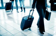 Estratégia do turismo de negócios em Portugal em debate no Altice Forum Braga esta quarta-feira