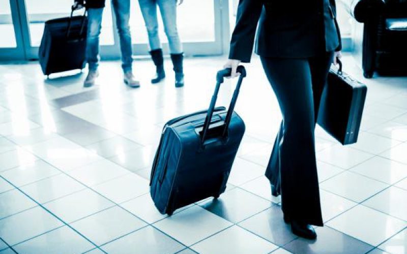 Estratégia do turismo de negócios em Portugal em debate no Altice Forum Braga esta quarta-feira