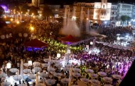 Braga em contagem decrescente para a Noite Branca “maior da Europa”