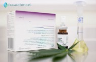 Medicamento feito à base de canábis chega às farmácias portuguesas