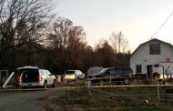 Adolescente de 14 anos mata a tiro cinco membros da família nos Estados Unidos