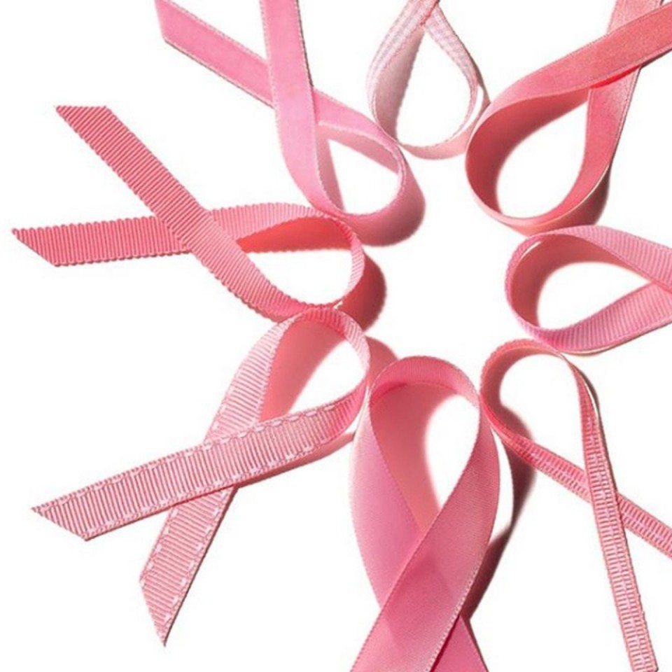 Em Braga, o mês de Outubro é Rosa