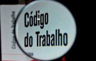 Associação Comercial de Braga esclarece esta terça-feira alterações à legislação laboral e Código Contributivo
