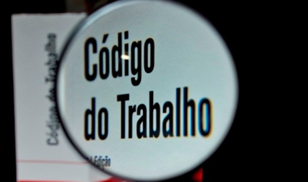 Associação Comercial de Braga esclarece esta terça-feira alterações à legislação laboral e Código Contributivo