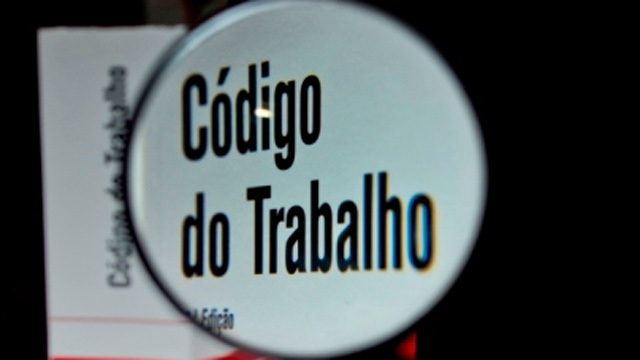 Associação Comercial de Braga esclarece esta terça-feira alterações à legislação laboral e Código Contributivo