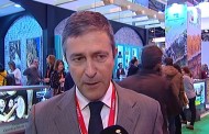 Melchior Moreira, ex-presidente do Turismo do Norte, acusado de corrupção
