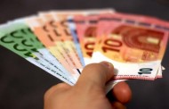 Assalta banco no Porto com um bilhete a dizer “isto é um assalto”…