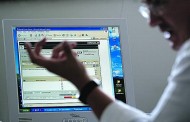 Baixas médicas já estão disponíveis online