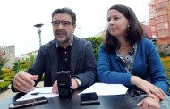 Resultados eleitorais “comprovam solidez” do BE no distrito de Braga