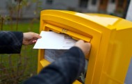 Mais de 97 mil portugueses residentes no estrangeiro já votaram