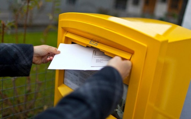 Mais de 97 mil portugueses residentes no estrangeiro já votaram